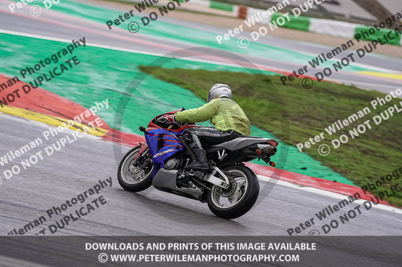 May 2024;motorbikes;no limits;peter wileman photography;portimao;portugal;trackday digital images